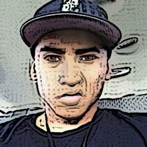 Meet your Posher, Ed